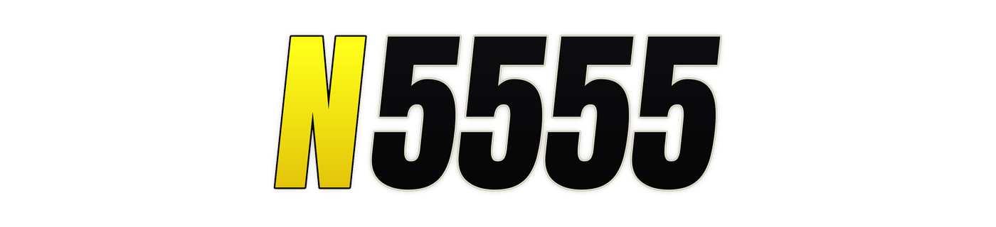 n5555 Logo